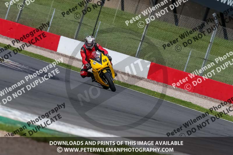 PJ Motorsport 2019;donington no limits trackday;donington park photographs;donington trackday photographs;no limits trackdays;peter wileman photography;trackday digital images;trackday photos